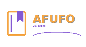 AFUFO Public Domain Literature Library